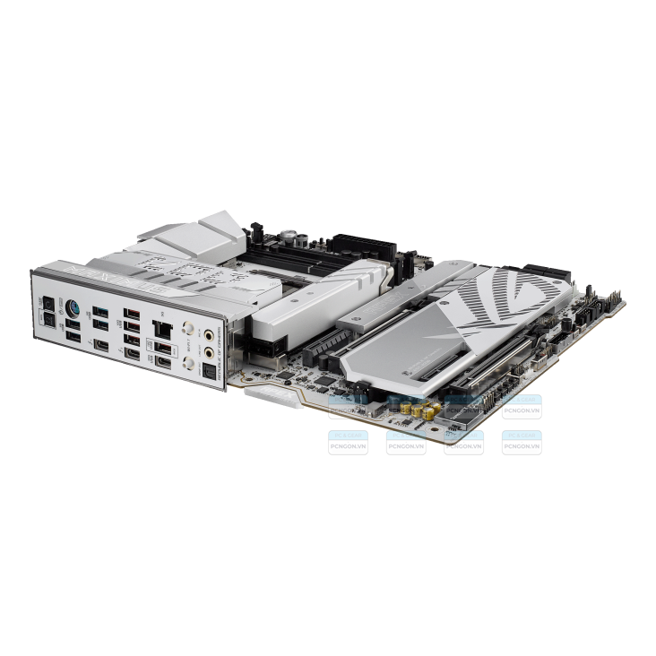 Mainboard Asus Rog Maximus Z890 Apex 6