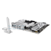 Mainboard Asus Rog Maximus Z890 Apex 7
