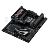 Mainboard Asus Rog Maximus Z890 Extreme 5