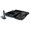 Mainboard Asus Rog Maximus Z890 Extreme 6