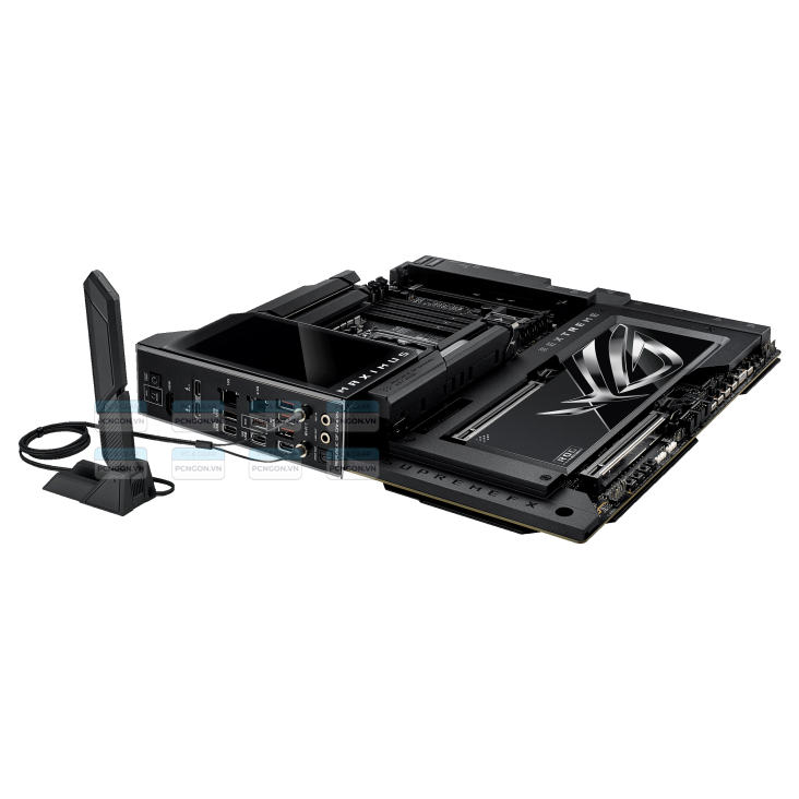 Mainboard Asus Rog Maximus Z890 Extreme 6