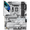 Mainboard Asus Rog Strix Z890-a Gaming Wifi 1