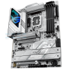 Mainboard Asus Rog Strix Z890-a Gaming Wifi 3