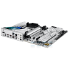 Mainboard Asus Rog Strix Z890-a Gaming Wifi 4