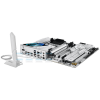 Mainboard Asus Rog Strix Z890-a Gaming Wifi 5