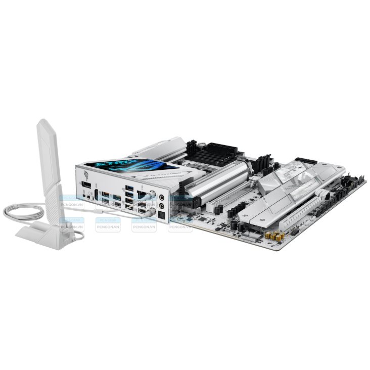 Mainboard Asus Rog Strix Z890-a Gaming Wifi 5