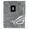Mainboard Asus Rog Strix Z890-a Gaming Wifi 6