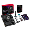 Mainboard Asus Rog Strix Z890-e Gaming Wifi 8