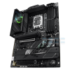 Mainboard Asus Rog Strix Z890-f Gaming Wifi 3
