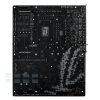 Mainboard Asus Rog Strix Z890-f Gaming Wifi 4