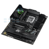 Mainboard Asus Rog Strix Z890-f Gaming Wifi 6