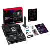 Mainboard Asus Rog Strix Z890-f Gaming Wifi 8