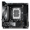 Mainboard Asus Rog Strix Z890-i Gaming Wifi 1