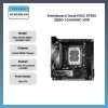Mainboard Asus Rog Strix Z890-i Gaming Wifi