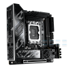 Mainboard Asus Rog Strix Z890-i Gaming Wifi 2
