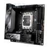Mainboard Asus Rog Strix Z890-i Gaming Wifi 4
