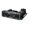Mainboard Asus Rog Strix Z890-i Gaming Wifi 5