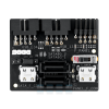 Mainboard Asus Rog Strix Z890-i Gaming Wifi 7