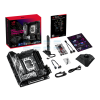 Mainboard Asus Rog Strix Z890-i Gaming Wifi 9