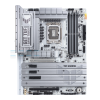 Mainboard Asus Tuf Gaming Z890-pro Wifi 1