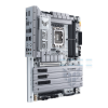 Mainboard Asus Tuf Gaming Z890-pro Wifi 2
