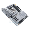 Mainboard Asus Tuf Gaming Z890-pro Wifi 3