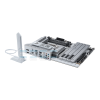 Mainboard Asus Tuf Gaming Z890-pro Wifi 5