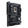 Mainboard Asus Tuf Gaming Z890-plus Wifi 2