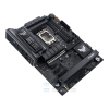 Mainboard Asus Tuf Gaming Z890-plus Wifi 3