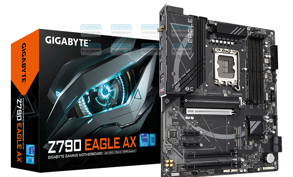 Mainboard-gigabyte-z790-eagle-ax-1