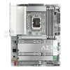 Mainboard Gigabyte Z890 Aero G 1