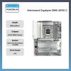 Mainboard Gigabyte Z890 Aero G