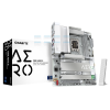 Mainboard Gigabyte Z890 Aero G 2