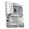 Mainboard Gigabyte Z890 Aero G 3