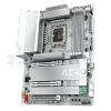 Mainboard Gigabyte Z890 Aero G 4