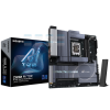 Mainboard Gigabyte Z890 Ai Top 1