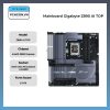Mainboard Gigabyte Z890 Ai Top
