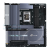 Mainboard Gigabyte Z890 Ai Top 2