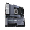 Mainboard Gigabyte Z890 Ai Top 3