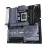 Mainboard Gigabyte Z890 Ai Top 4