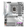 Mainboard Gigabyte Z890 Aorus Elite Wifi7 Ice 1