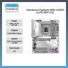 Mainboard Gigabyte Z890 Aorus Elite Wifi7 Ice
