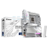 Mainboard Gigabyte Z890 Aorus Elite Wifi7 Ice 2