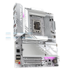 Mainboard Gigabyte Z890 Aorus Elite Wifi7 Ice 3