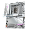 Mainboard Gigabyte Z890 Aorus Elite Wifi7 Ice 4