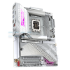 Mainboard Gigabyte Z890 Aorus Elite X Ice 3