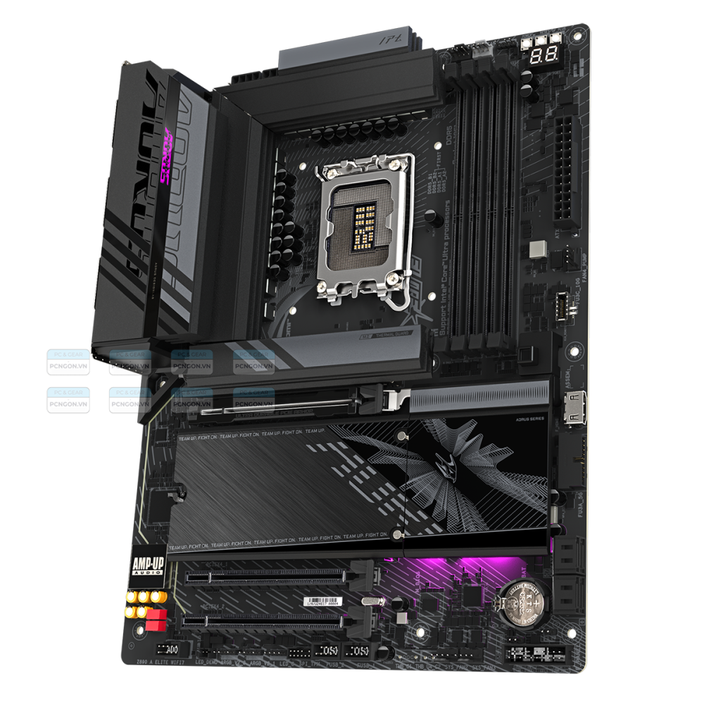 Mainboard-gigabyte-z890-aorus-elite-wifi7-4