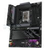 Mainboard Gigabyte Z890 Aorus Elite Wifi7 4