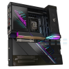 Mainboard Gigabyte Z890 Aorus Xtreme Ai Top 3