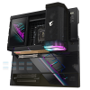 Mainboard Gigabyte Z890 Aorus Xtreme Ai Top 4